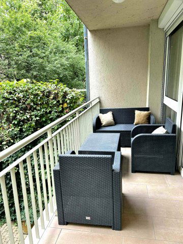 Kiadó téglalakás, albérlet, VII. kerületben, Rejtő Jenő utcában