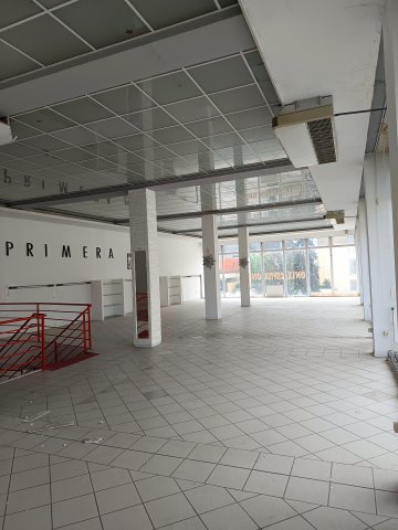 Eladó iroda, Szolnokon 315 M Ft / költözzbe.hu