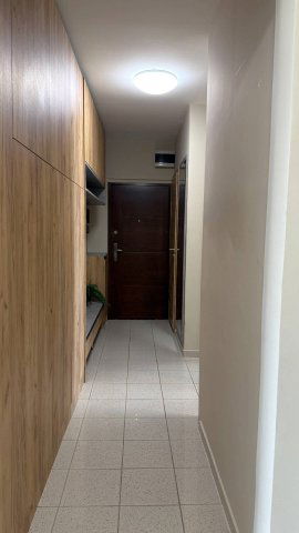 Eladó téglalakás, Pécsett 69.9 M Ft, 2+1 szobás