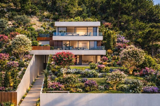 Eladó telek, Budakeszin 150 M Ft / költözzbe.hu