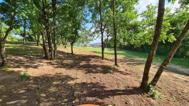 Eladó telek, Cserszegtomajon 99.9 M Ft / költözzbe.hu