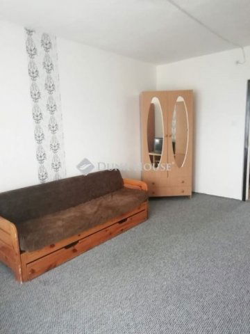 Eladó panellakás, Budapesten, XIX. kerületben 59.99 M Ft