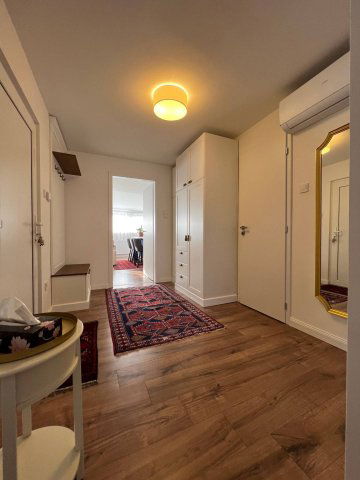 Kiadó téglalakás, albérlet, Pécsett 350 E Ft / hó, 4 szobás