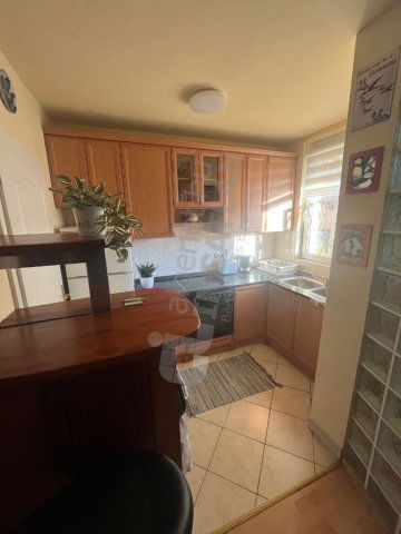 Kiadó téglalakás, albérlet, V. kerületben, József nádor téren