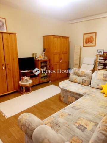 Eladó panellakás, Budapesten, IV. kerületben 55.5 M Ft, 1 szobás