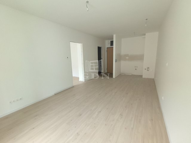 Eladó téglalakás, Budapesten, XIII. kerületben 83.79 M Ft