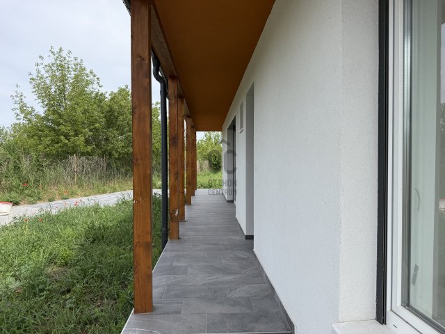 Eladó családi ház, Siófokon 120 M Ft, 4 szobás