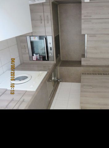 Kiadó panellakás, albérlet, Pécsett 160 E Ft / hó, 2 szobás