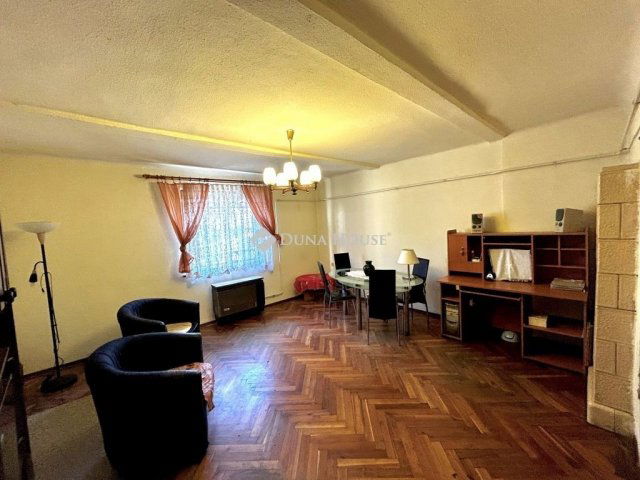 Eladó téglalakás, Budapesten, X. kerületben 52.9 M Ft, 2 szobás