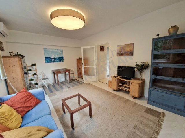 Kiadó téglalakás, albérlet, XI. kerületben, Előpatak utcában