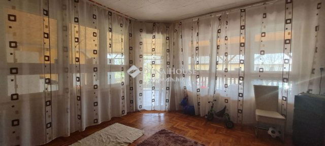 Eladó családi ház, Kékcsén 28 M Ft, 6 szobás