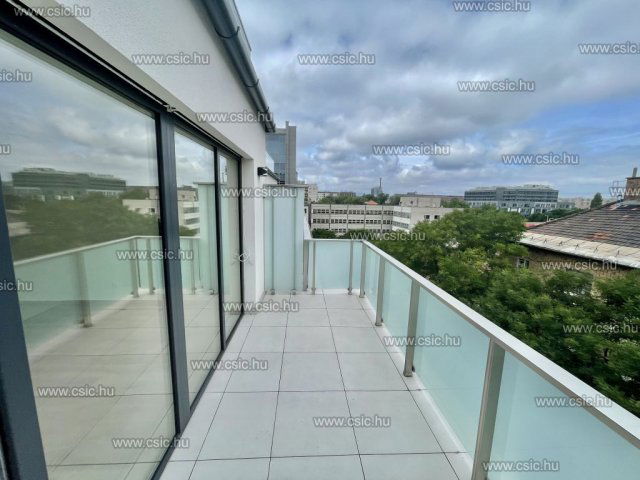 Kiadó téglalakás, albérlet, Budapesten, XIII. kerületben