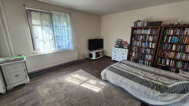 Eladó családi ház, Debrecenben 114.7 M Ft, 4 szobás