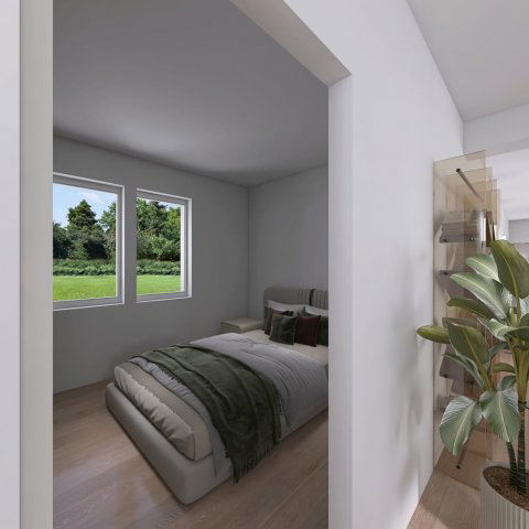 Eladó családi ház, Pócsmegyeren 149 M Ft, 5 szobás