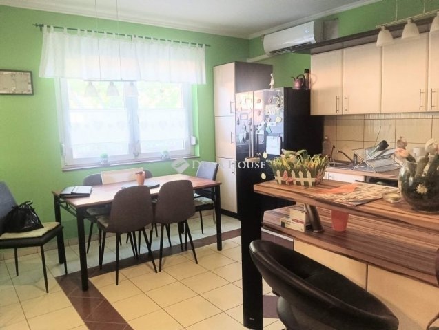 Eladó ikerház, Dunaharasztin 139.9 M Ft, 4 szobás