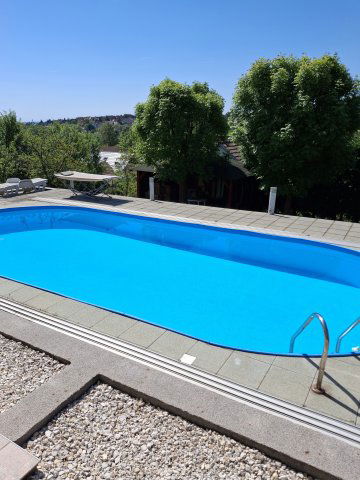Eladó családi ház, Szentendrén 228 M Ft, 6 szobás