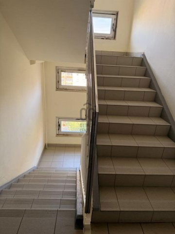 Eladó panellakás, Budapesten, XV. kerületben 74.9 M Ft, 3 szobás