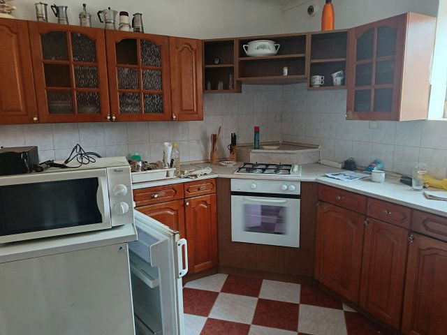 Eladó családi ház, Pellérden, Dózsa György utcában 89 M Ft