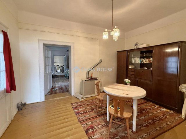 Eladó családi ház, Pálfán 6.9 M Ft, 4 szobás