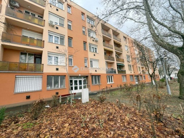 Kiadó téglalakás, albérlet, Kecskeméten 150 E Ft / hó