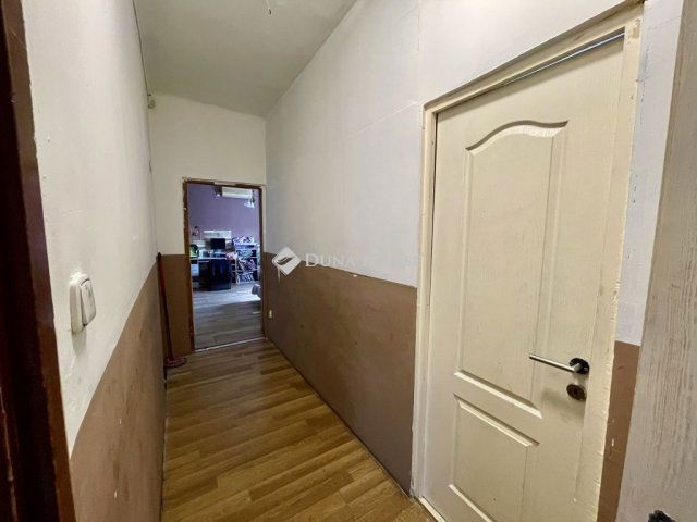 Eladó családi ház, Budapesten, XIX. kerületben 72 M Ft, 3 szobás
