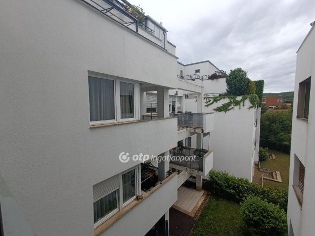 Kiadó téglalakás, albérlet, Budapesten, XI. kerületben