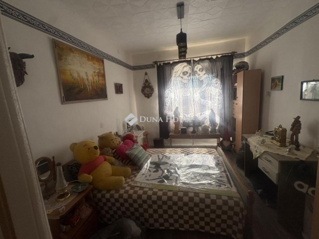 Eladó mezogazdasagi ingatlan, Tiszasülyön 9.99 M Ft