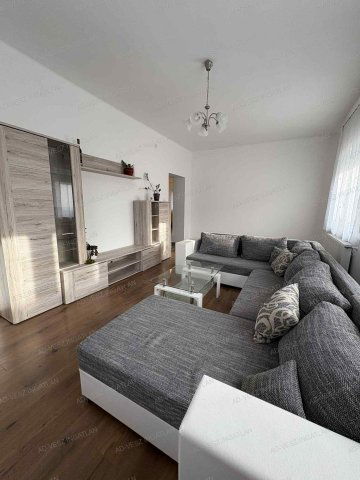 Eladó családi ház, Ócsán 128.9 M Ft, 5 szobás