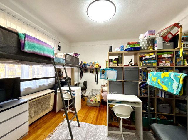 Eladó családi ház, Pilisen 39.9 M Ft, 2 szobás