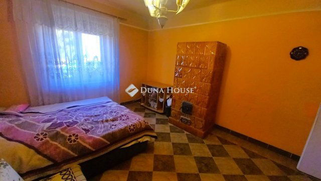 Eladó családi ház, Nyíradonyban 19.991 M Ft, 3 szobás