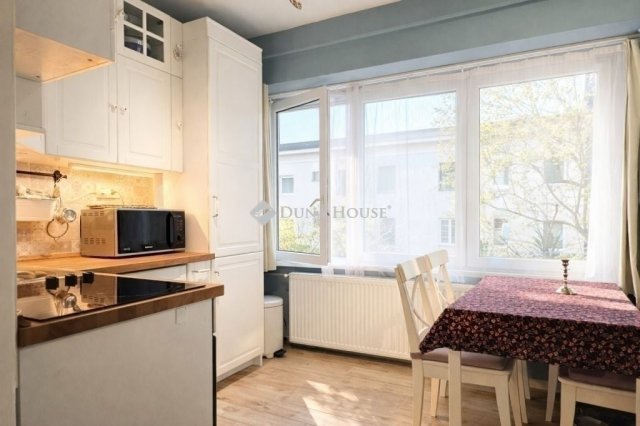 Eladó téglalakás, Budapesten, XI. kerületben 77.2 M Ft, 2 szobás