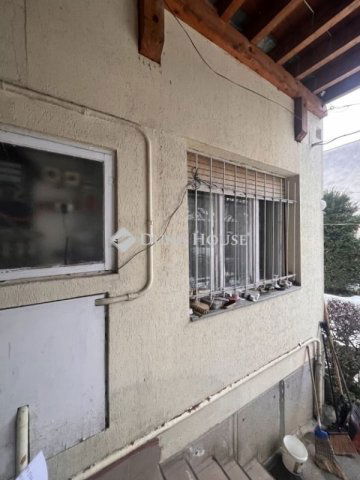 Eladó téglalakás, Budapesten, II. kerületben 89.9 M Ft, 2 szobás