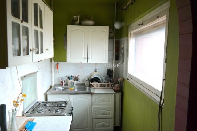 Eladó panellakás, Budapesten, XX. kerületben 49.5 M Ft, 2 szobás