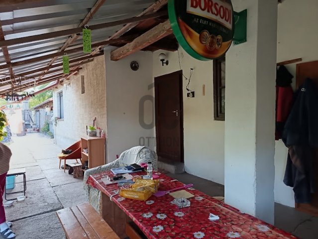 Eladó családi ház, Pakson 22.5 M Ft, 2 szobás