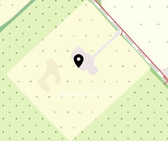 Eladó családi ház, Cegléden 64.9 M Ft, 8 szobás