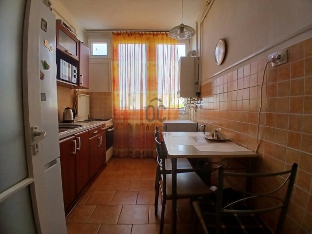 Eladó téglalakás, Budapesten, XVI. kerületben 64.9 M Ft