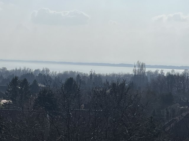 Eladó családi ház, Gyenesdiáson 79 M Ft, 5+1 szobás