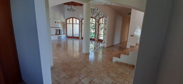 Eladó családi ház, Mogyoródon 255.27 M Ft, 5 szobás