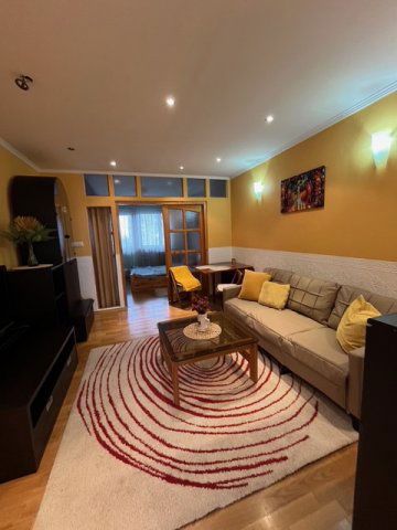 Kiadó panellakás, albérlet, XV. kerületben, Páskomliget utcában