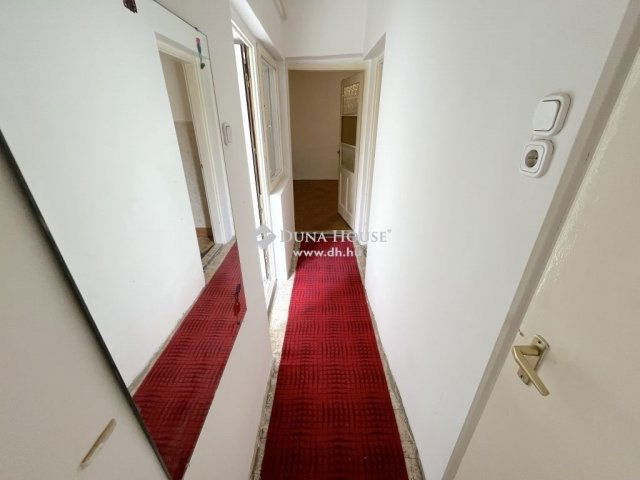 Eladó családi ház, Budapesten, XX. kerületben 29.9 M Ft