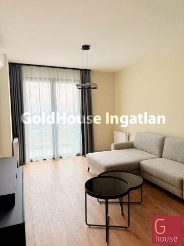 Kiadó téglalakás, albérlet, Budapesten, IX. kerületben