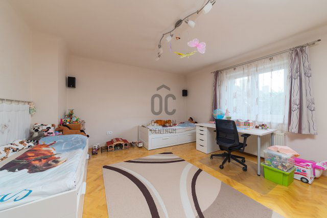 Eladó sorház, Budapesten, X. kerületben 84.9 M Ft, 4 szobás