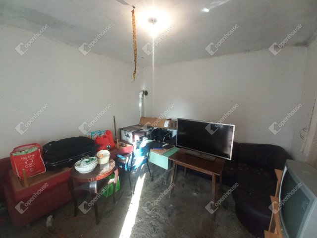 Eladó családi ház, Fonón 11.1 M Ft, 2 szobás
