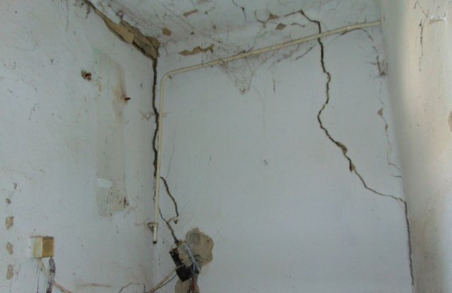 Eladó családi ház, Sátán 3.6 M Ft, 1+1 szobás