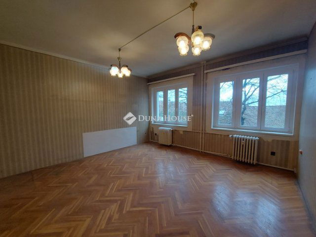 Eladó iroda, Szolnokon 12.89 M Ft / költözzbe.hu
