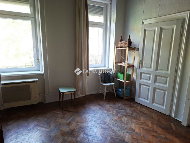 Kiadó téglalakás, albérlet, Budapesten, VIII. kerületben