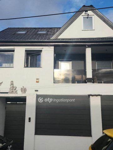 Eladó családi ház, Budapesten, XX. kerületben 115 M Ft, 5 szobás