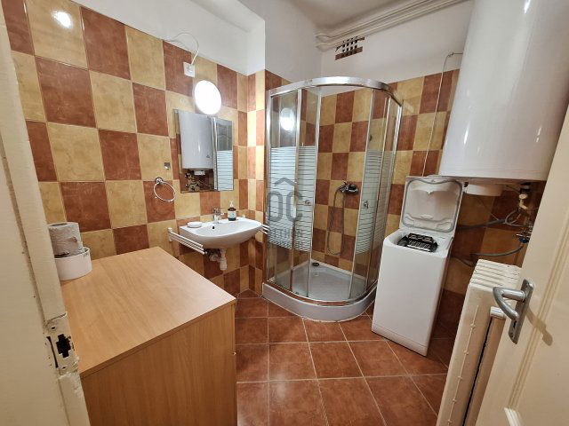 Eladó téglalakás, Gyöngyösön 44.9 M Ft, 3 szobás