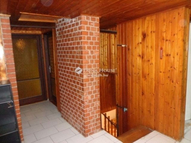 Eladó családi ház, Budapesten, XVIII. kerületben 109 M Ft