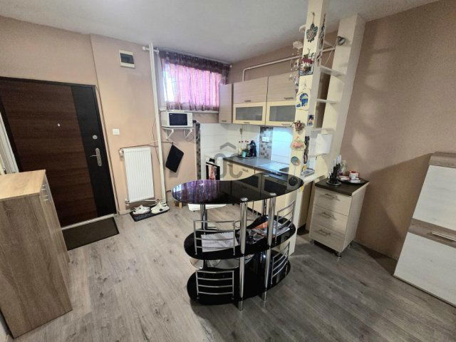 Eladó téglalakás, Budapesten, XX. kerületben 61 M Ft, 3 szobás